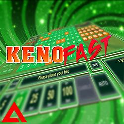 fastkeno results|Home [stats.lottery.mt].